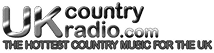 UK Country Radio